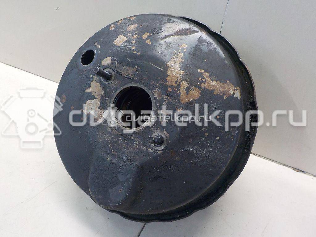 Фото Усилитель тормозов вакуумный  1769039 для Ford Focus / Kuga {forloop.counter}}