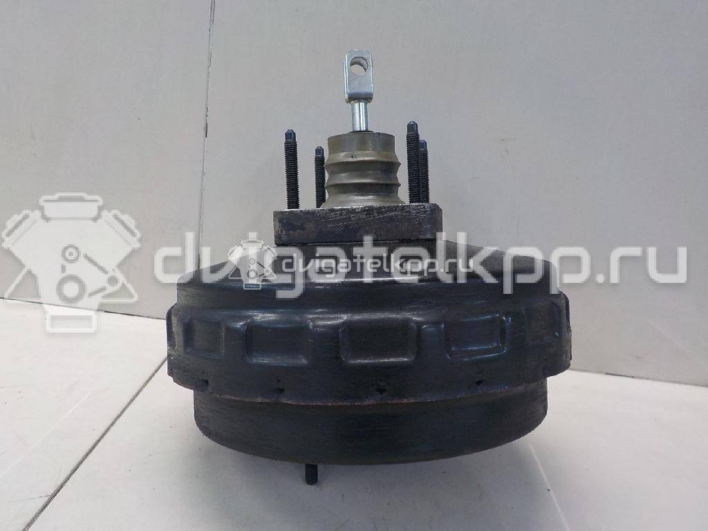 Фото Усилитель тормозов вакуумный  1769039 для Ford Focus / Kuga {forloop.counter}}