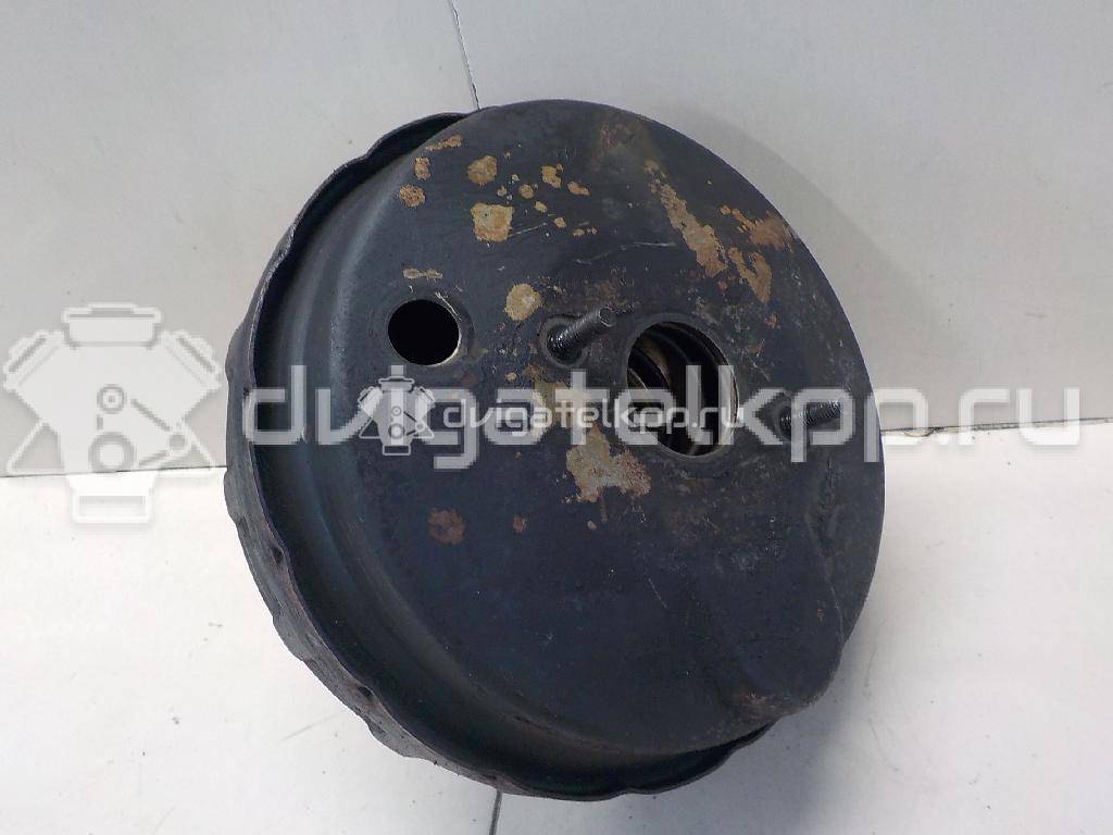 Фото Усилитель тормозов вакуумный  1769039 для Ford Focus / Kuga {forloop.counter}}