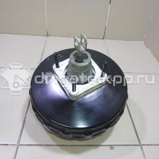 Фото Усилитель тормозов вакуумный  1769039 для Ford Focus / Kuga