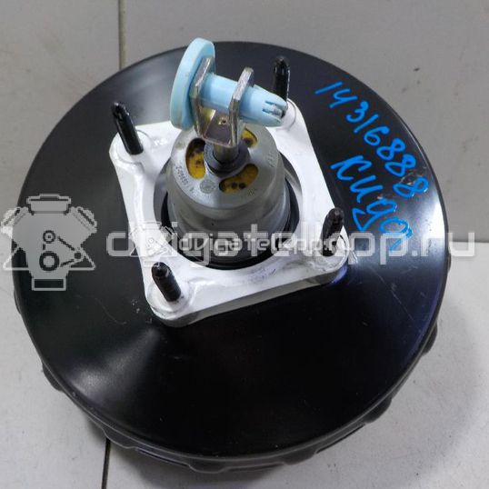 Фото Усилитель тормозов вакуумный  1769039 для Ford Focus / Kuga