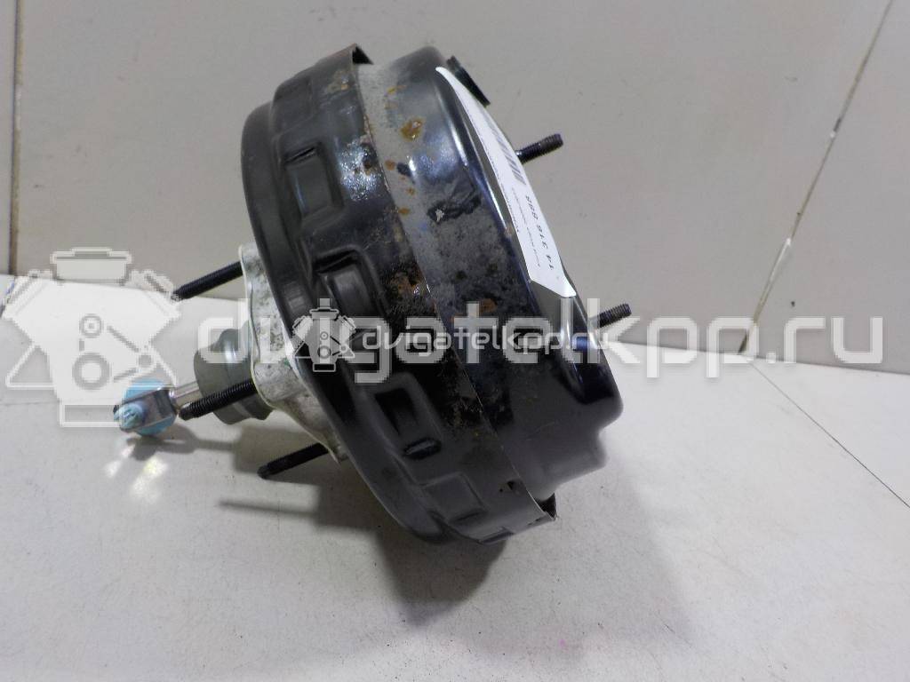 Фото Усилитель тормозов вакуумный  1769039 для Ford Focus / Kuga {forloop.counter}}