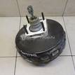 Фото Усилитель тормозов вакуумный  1769039 для Ford Focus / Kuga {forloop.counter}}