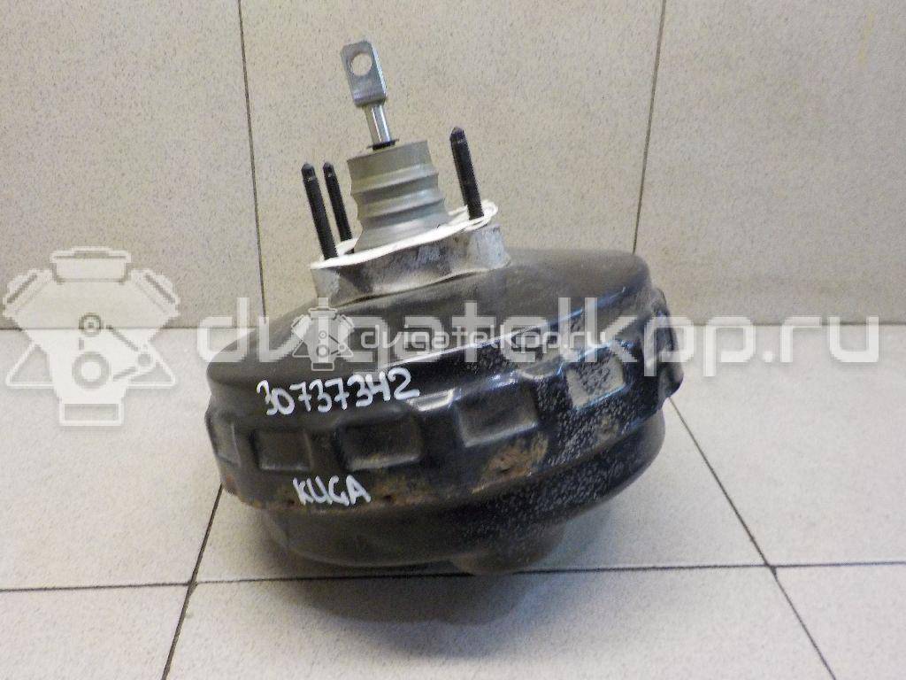 Фото Усилитель тормозов вакуумный  1769039 для Ford Focus / Kuga {forloop.counter}}