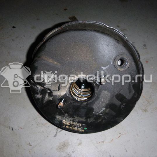 Фото Усилитель тормозов вакуумный  1769039 для Ford Focus / Kuga