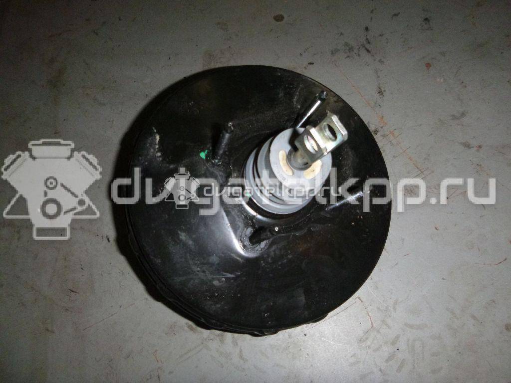 Фото Усилитель тормозов вакуумный  1769039 для Ford Focus / Kuga {forloop.counter}}