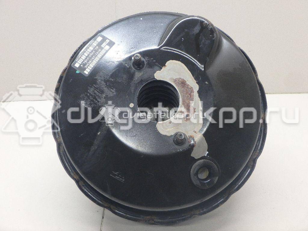 Фото Усилитель тормозов вакуумный  1769039 для Ford Focus / Kuga {forloop.counter}}