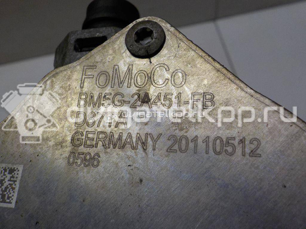 Фото Насос вакуумный  BM5G2A451FB для Ford Focus / C-Max / Galaxy / Grand / S-Max {forloop.counter}}