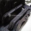 Фото Суппорт тормозной передний правый  BV612B294AB для Ford Focus / Tourneo / Transit / Kuga {forloop.counter}}
