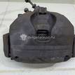 Фото Суппорт тормозной передний правый  BV612B294AB для Ford Focus / Tourneo / Transit / Kuga {forloop.counter}}
