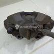 Фото Суппорт тормозной передний правый  BV612B294AB для Ford Focus / Tourneo / Transit / Kuga {forloop.counter}}
