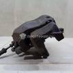 Фото Суппорт тормозной передний правый  BV612B294AB для Ford Focus / Tourneo / Transit / Kuga {forloop.counter}}