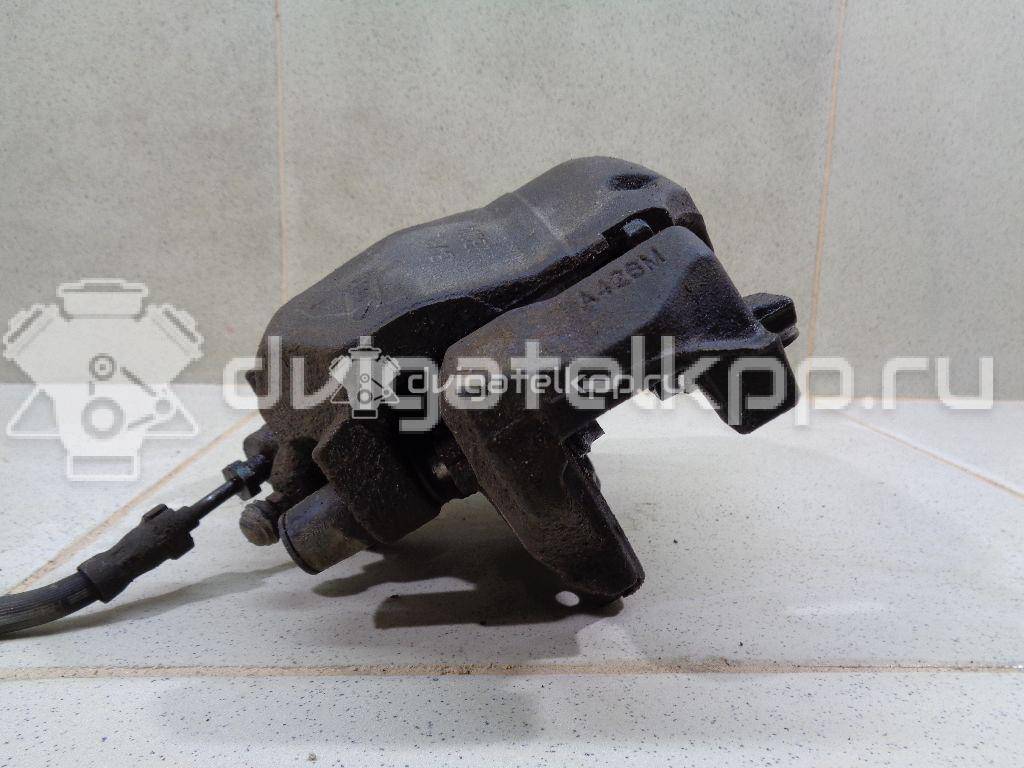 Фото Суппорт тормозной передний правый  BV612B294AB для Ford Focus / Tourneo / Transit / Kuga {forloop.counter}}
