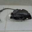 Фото Суппорт тормозной передний правый  BV612B294AB для Ford Focus / Tourneo / Transit / Kuga {forloop.counter}}