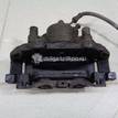 Фото Суппорт тормозной передний правый  BV612B294AB для Ford Focus / Tourneo / Transit / Kuga {forloop.counter}}