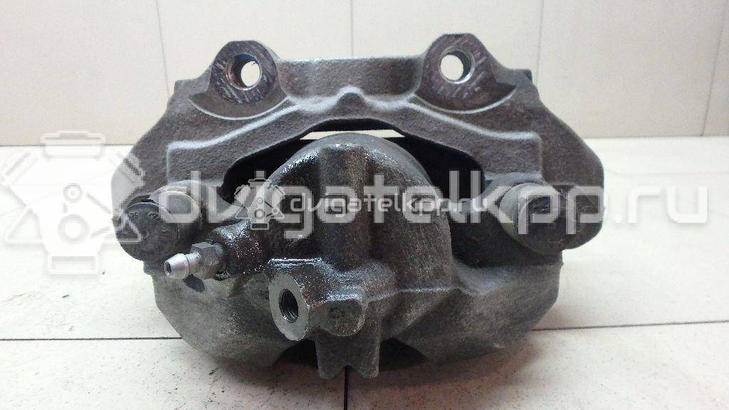 Фото Суппорт тормозной передний правый  BV612B294AB для Ford Focus / Tourneo / Transit / Kuga {forloop.counter}}