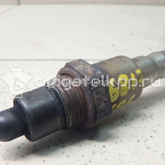 Фото Датчик кислородный/Lambdasonde  1876256 для Ford Focus / Tourneo / C-Max / Kuga / Transit