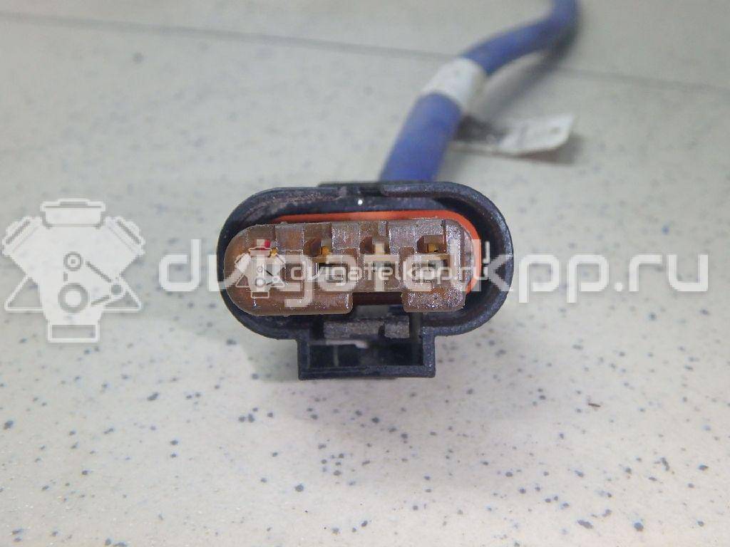 Фото Датчик кислородный/Lambdasonde  1876256 для Ford Focus / Tourneo / C-Max / Kuga / Transit {forloop.counter}}