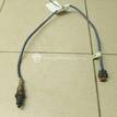 Фото Датчик кислородный/Lambdasonde  1876256 для Ford Focus / Tourneo / C-Max / Kuga / Transit {forloop.counter}}