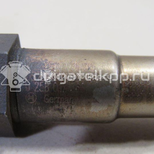 Фото Датчик кислородный/Lambdasonde  1744580 для Ford Fiesta / Tourneo / Kuga / Transit / Mondeo