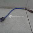 Фото Датчик кислородный/Lambdasonde  DS7Z9F472A для Ford Fiesta / Focus / C-Max / Galaxy / Ranger {forloop.counter}}