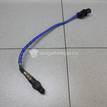 Фото Датчик кислородный/Lambdasonde  DS7Z9F472A для Ford Fiesta / Focus / C-Max / Galaxy / Ranger {forloop.counter}}