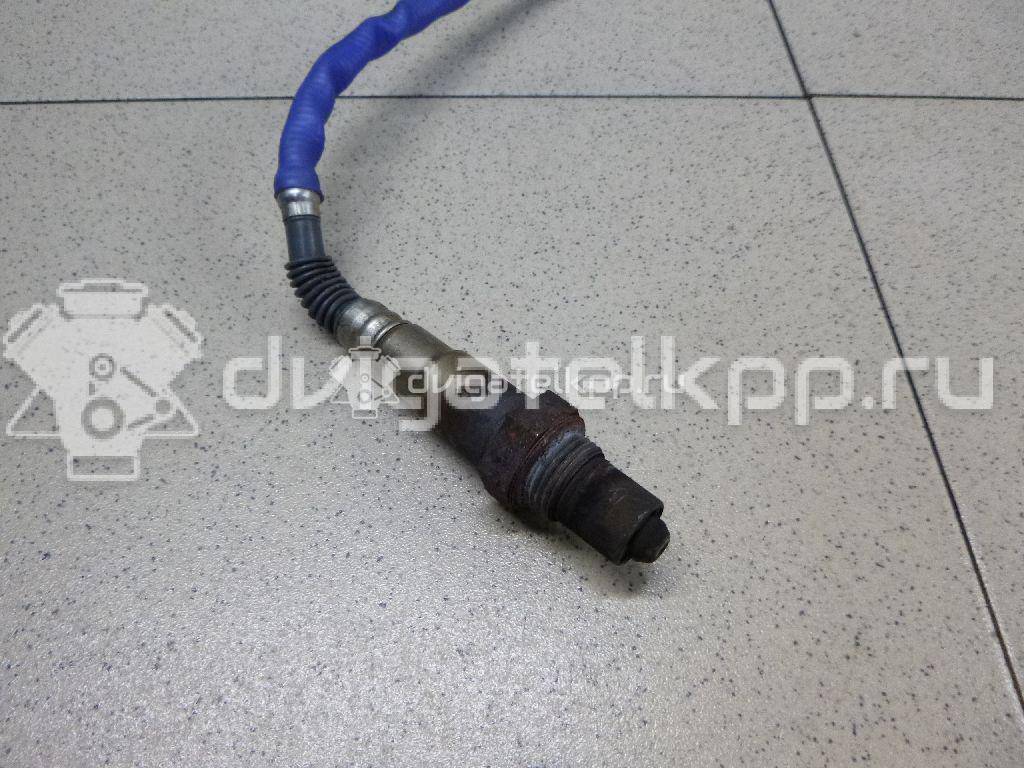 Фото Датчик кислородный/Lambdasonde  DS7Z9F472A для Ford Fiesta / Focus / C-Max / Galaxy / Ranger {forloop.counter}}