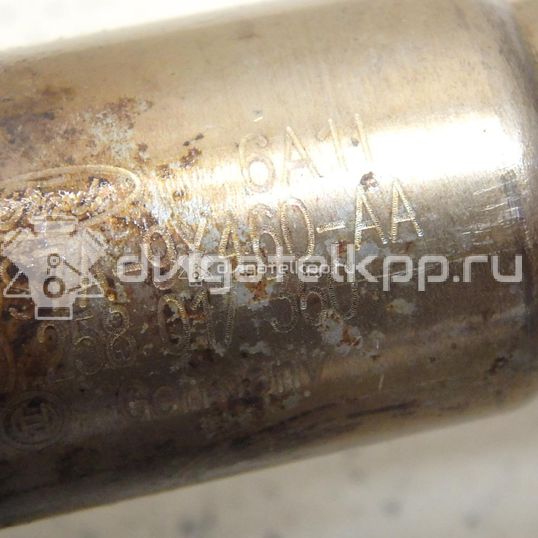 Фото Датчик кислородный/Lambdasonde  DS7A9Y460AA для Ford Fiesta / Focus / C-Max / Galaxy / Ranger