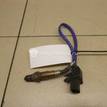 Фото Датчик кислородный/Lambdasonde  DS7A9Y460AA для Ford Fiesta / Focus / C-Max / Galaxy / Ranger {forloop.counter}}