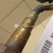 Фото Датчик кислородный/Lambdasonde  DS7A9Y460AA для Ford Fiesta / Focus / C-Max / Galaxy / Ranger {forloop.counter}}