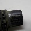 Фото Датчик кислородный/Lambdasonde  5147022 для Ford Focus {forloop.counter}}