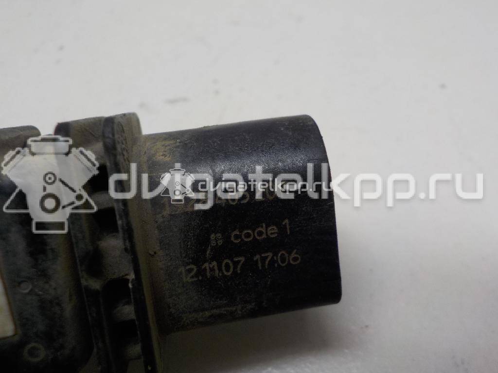 Фото Датчик кислородный/Lambdasonde  5147022 для Ford Focus {forloop.counter}}
