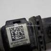 Фото Датчик кислородный/Lambdasonde  5147022 для Ford Focus {forloop.counter}}