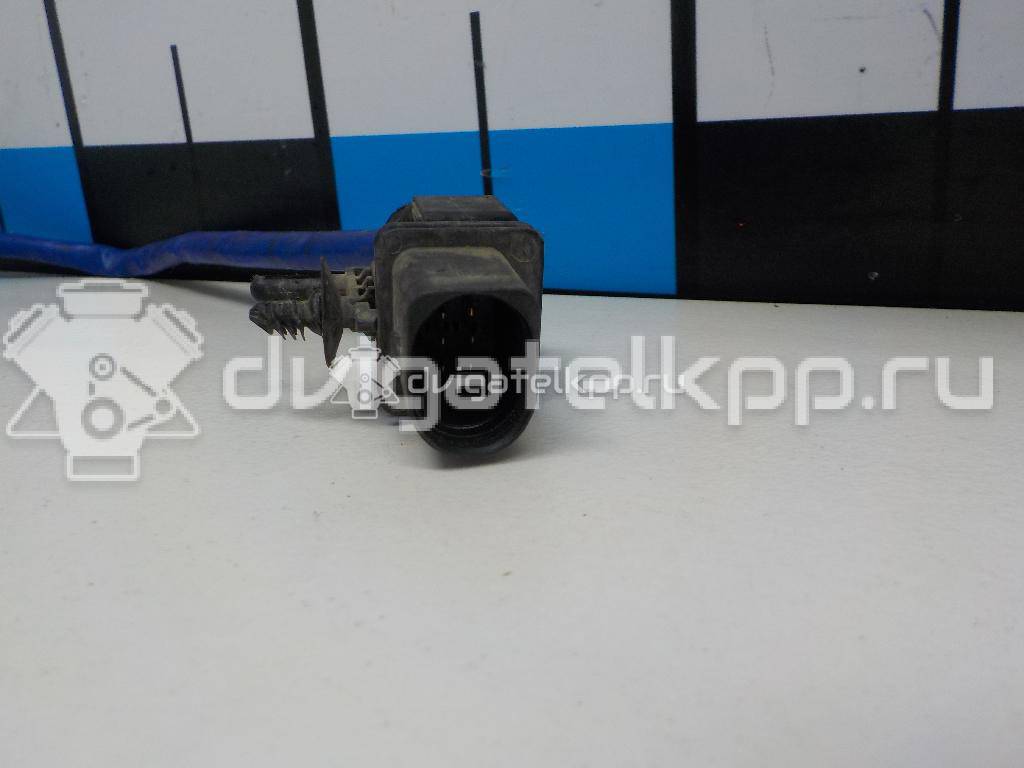 Фото Датчик кислородный/Lambdasonde  5147022 для Ford Focus {forloop.counter}}