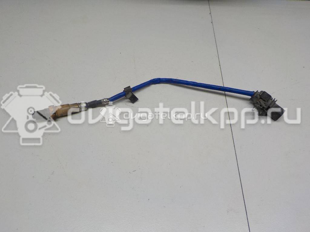 Фото Датчик кислородный/Lambdasonde  5147022 для Ford Focus {forloop.counter}}