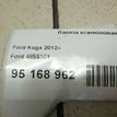 Фото Лампа ксеноновая  4855951 для Ford Focus / Kuga / C-Max / Grand {forloop.counter}}