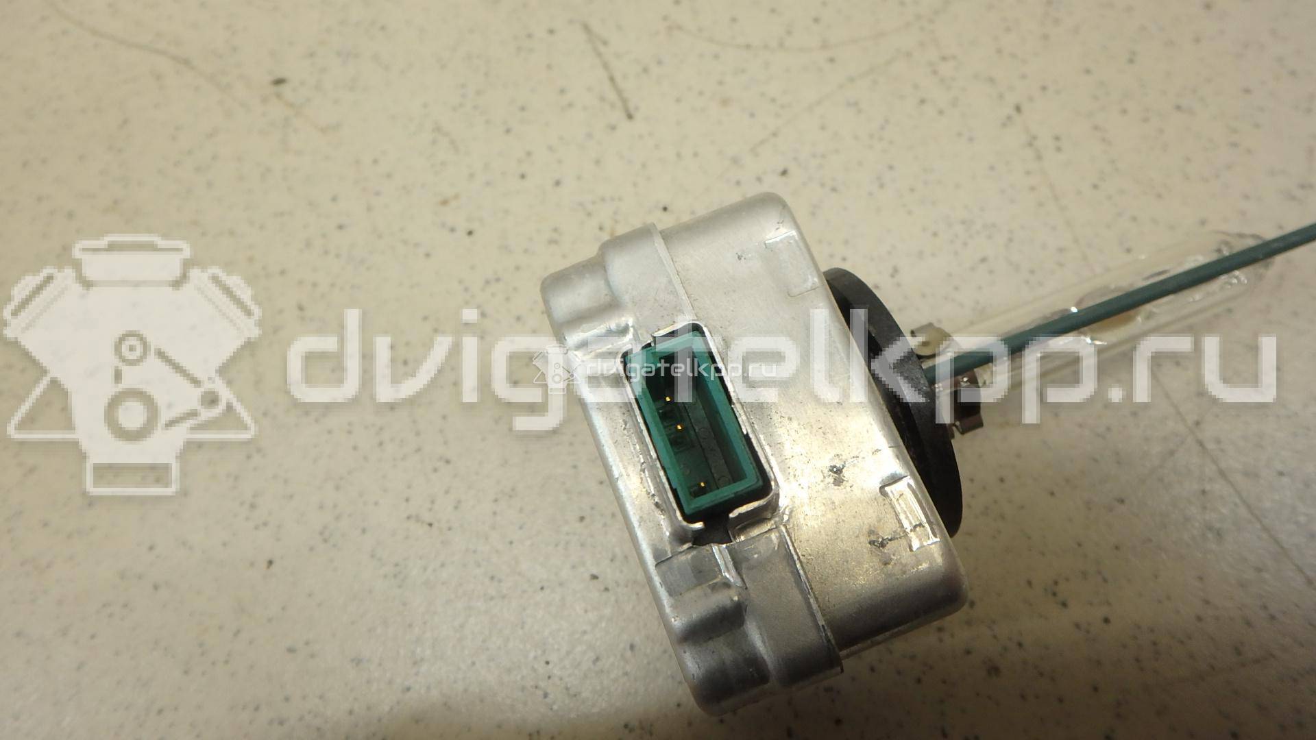 Фото Лампа ксеноновая  4855951 для Ford Focus / Kuga / C-Max / Grand {forloop.counter}}