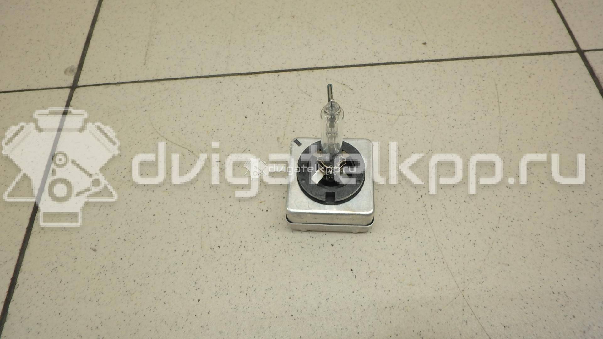 Фото Лампа ксеноновая  4855951 для Ford Focus / Kuga / C-Max / Grand {forloop.counter}}