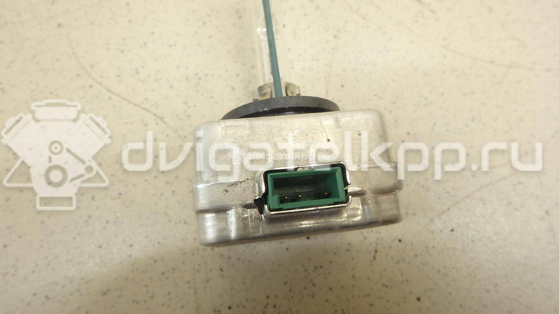 Фото Лампа ксеноновая  4855951 для Ford Focus / Kuga / C-Max / Grand {forloop.counter}}