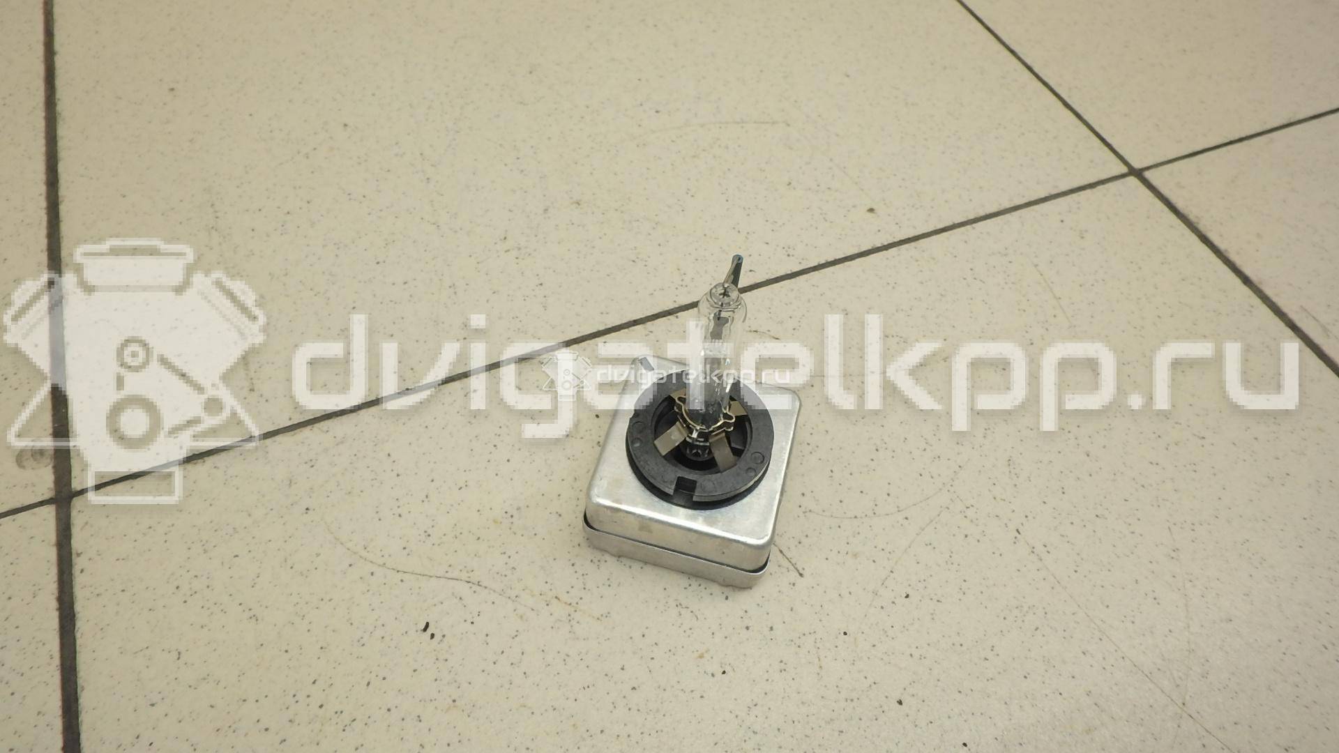 Фото Лампа ксеноновая  4855951 для Ford Focus / Kuga / C-Max / Grand {forloop.counter}}