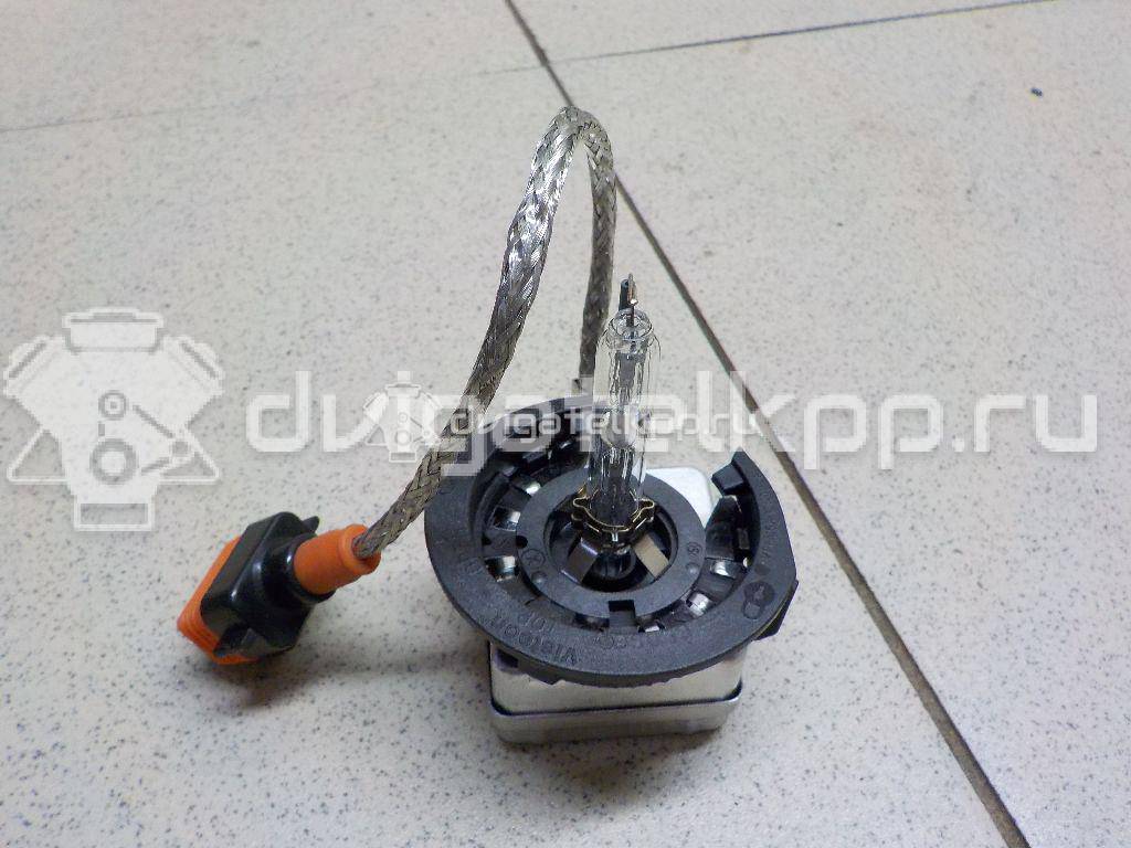 Фото Лампа ксеноновая  4855951 для Ford Focus / Kuga / C-Max / Grand {forloop.counter}}