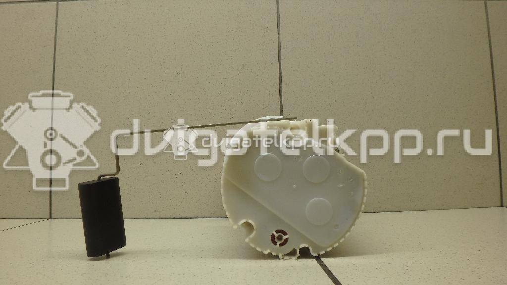 Фото Насос топливный электрический  1847786 для Ford Focus / C-Max / Grand {forloop.counter}}