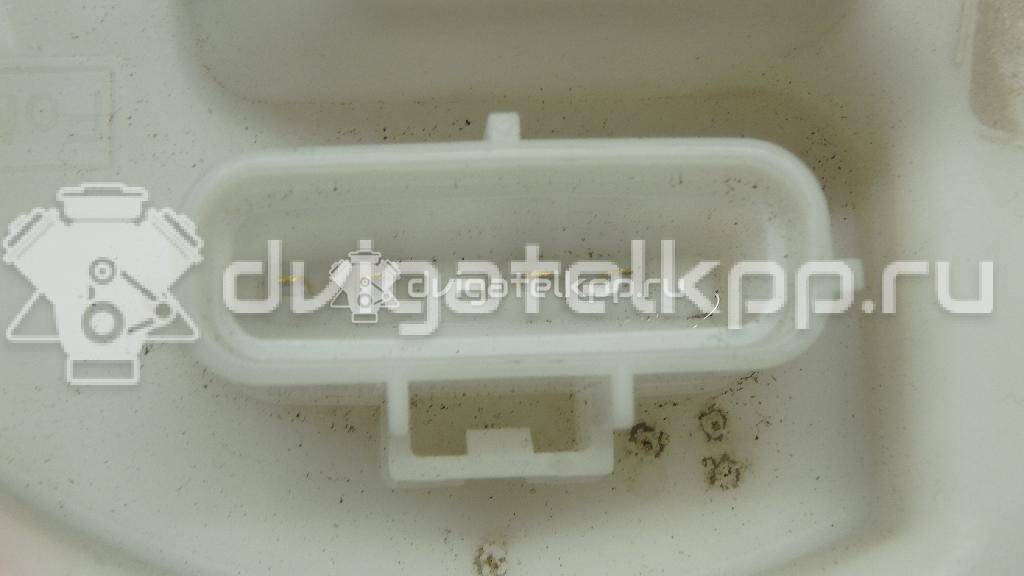 Фото Насос топливный электрический  1847786 для Ford Focus / C-Max / Grand {forloop.counter}}