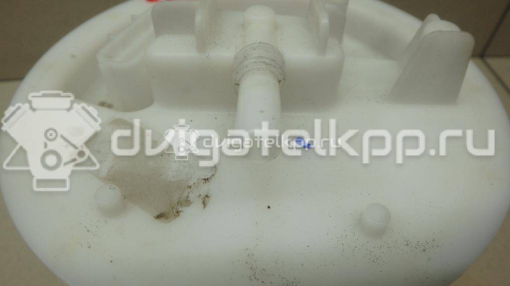 Фото Насос топливный электрический  1847786 для Ford Focus / C-Max / Grand {forloop.counter}}