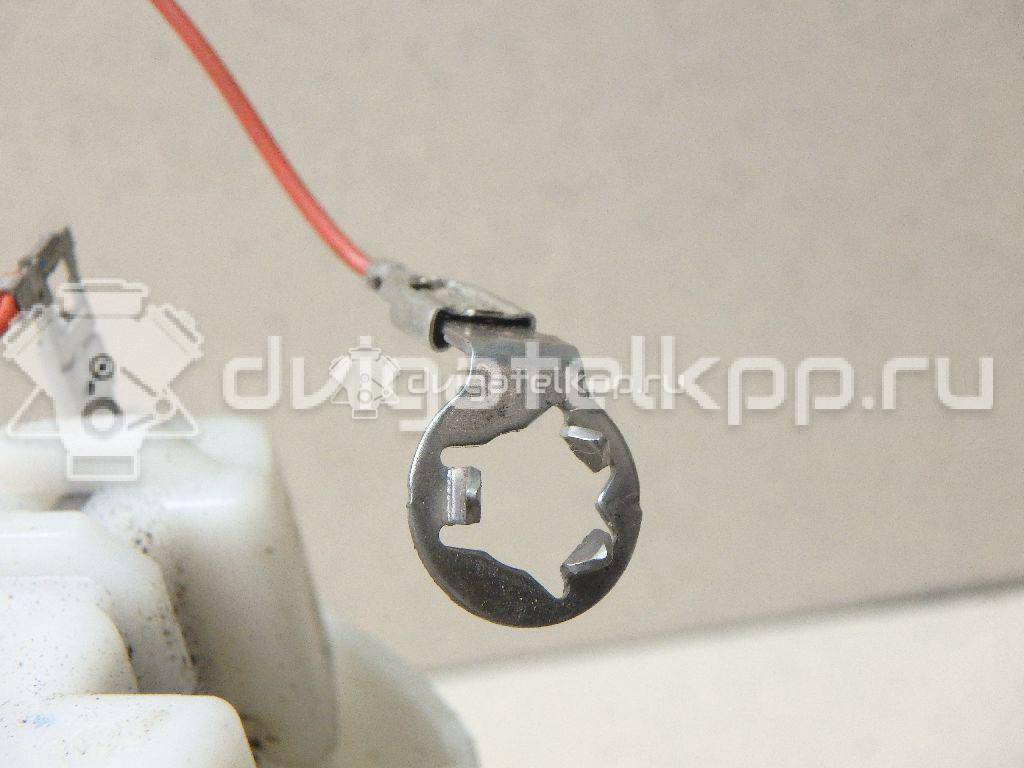 Фото Насос топливный электрический  1733393 для Ford Focus / C-Max {forloop.counter}}