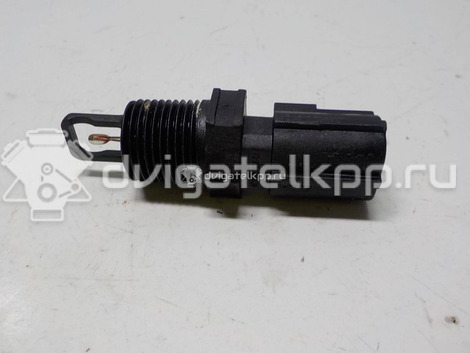 Фото Датчик температуры  1833528 для Ford Focus / C-Max / Galaxy / Grand / Kuga {forloop.counter}}