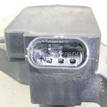Фото Катушка зажигания  1836729 для Ford Focus / C-Max / Galaxy / Grand / Kuga {forloop.counter}}