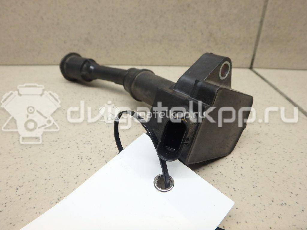 Фото Катушка зажигания  1836729 для Ford Focus / C-Max / Galaxy / Grand / Kuga {forloop.counter}}