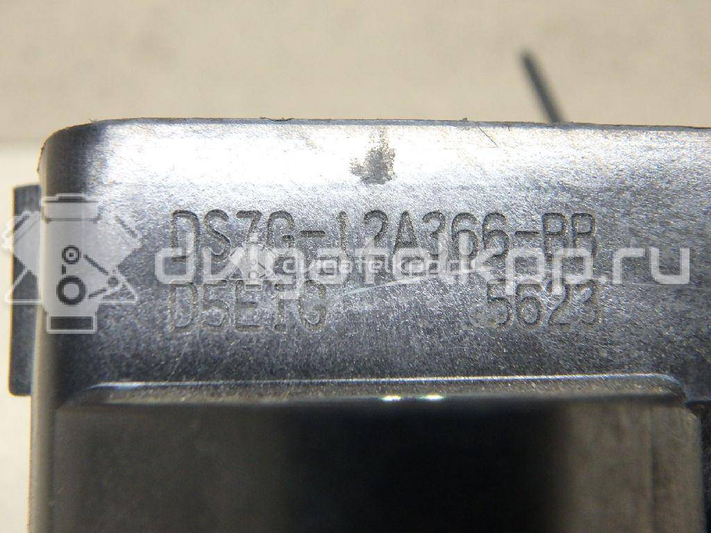 Фото Катушка зажигания  1836729 для Ford Focus / C-Max / Galaxy / Grand / Kuga {forloop.counter}}