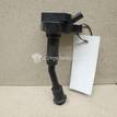 Фото Катушка зажигания  1836729 для Ford Focus / C-Max / Galaxy / Grand / Kuga {forloop.counter}}